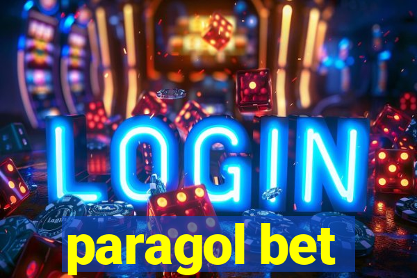 paragol bet